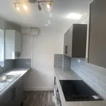 Rent 2 bedroom house in Peterborough