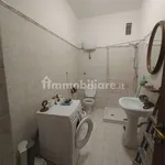 Rent 5 bedroom apartment of 100 m² in Terni