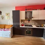 Rent 2 bedroom apartment of 45 m² in Pesaro