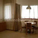 Rent 2 bedroom apartment of 45 m² in Rome