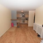 Rent 2 bedroom house in Welwyn Hatfield