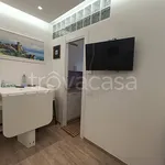 Rent 2 bedroom apartment of 40 m² in Nettuno