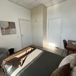 Appartement te huur Wittemer Allee in Wittem voor € 700