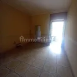 Rent 4 bedroom apartment of 121 m² in Somma Vesuviana