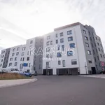 Rent 2 bedroom apartment of 60 m² in Ostrava