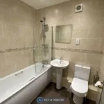 Rent 2 bedroom apartment in North West England