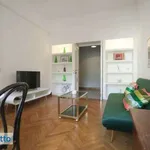 Rent 2 bedroom apartment of 80 m² in Milan