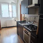 Rent 2 bedroom apartment of 45 m² in Bologna