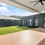 Rent 4 bedroom house in Killara