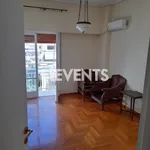 Rent 2 bedroom apartment of 106 m² in Palmyra