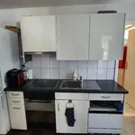 Rent 4 bedroom apartment in Payerne