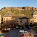 Rent 1 bedroom apartment of 39 m² in Edinburgh