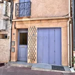 Rent 1 bedroom apartment of 29 m² in Pessac