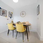 Rent 1 bedroom apartment in Gloucester