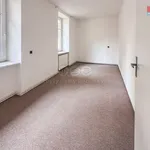 Pronajměte si 3 ložnic/e byt o rozloze 51 m² v Děčín