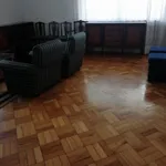 Rent 3 bedroom apartment in Porto