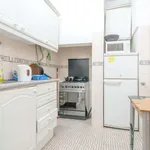 Rent a room in Lisboa