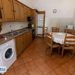 Rent 4 bedroom house of 160 m² in Florence