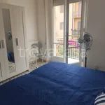 Rent 5 bedroom apartment of 72 m² in Viareggio