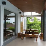 Rent 5 bedroom house in Ko Samui