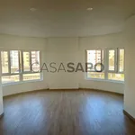 Rent 1 bedroom apartment of 65 m² in Loures