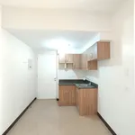 Rent 1 bedroom apartment in Manila