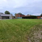 Huur 2 slaapkamer huis van 149 m² in Zomergem, Belgium