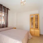 Alquilar 3 dormitorio apartamento en Granada