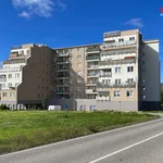 Pronajměte si 2 ložnic/e byt o rozloze 45 m² v Klecany