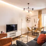 Rent 2 bedroom apartment in Lisbon