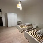 Rent 3 bedroom apartment of 100 m² in Padova