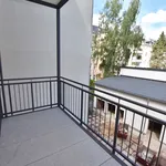 Rent 4 bedroom apartment of 95 m² in Chemnitz