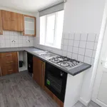 Rent 3 bedroom house in Wales