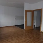 Miete 1 Schlafzimmer wohnung von 36 m² in Dessau-Roßlau