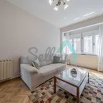 Rent 3 bedroom apartment of 109 m² in Gijón