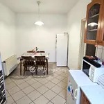 Rent 2 bedroom apartment of 63 m² in Eger