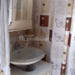 2-room flat via Giuseppe Verdi, Palinuro, Centola