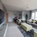 Rent 4 bedroom flat of 139 m² in Aberdeen