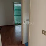 Rent 4 bedroom apartment of 96 m² in Enna