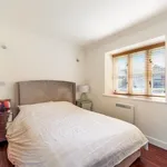 Rent 2 bedroom apartment in Reigate and Banstead