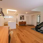 Rent 3 bedroom house of 163 m² in Cologne