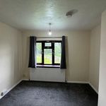 Rent 4 bedroom house in South East England