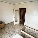 3-room flat via Don Giuseppe Bonfanti 2, Carugate