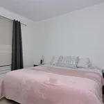 Rent 3 bedroom house in Whyalla