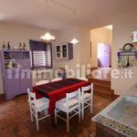 Single-family detached house via Napoli 28, Centro, Sant'Andrea Apostolo dello Ionio