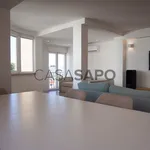 Apartamento T3 para alugar em Oeiras