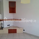 Rent 4 bedroom apartment of 90 m² in Salerno