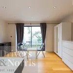 Rent 4 bedroom apartment in London