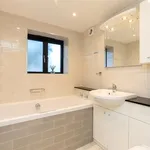 Detached house to rent in Wycombe End, Beaconsfield, Buckinghamshire HP9