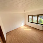 Maison de 600 m² avec 3 chambre(s) en location à Plombières